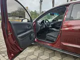 Honda HR-V 1.8 16V 2017 foto 6