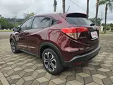 Honda HR-V 1.8 16V 2017 foto 4