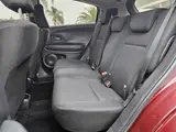Honda HR-V 1.8 16V 2017 foto 10