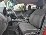 Honda HR-V 1.8 16V 2017 foto 7