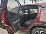 Honda HR-V 1.8 16V 2017 foto 9