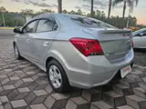 Chevrolet Prisma 1.4 MPFI 2019 foto 5