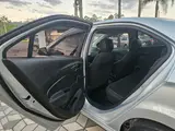 Chevrolet Prisma 1.4 MPFI 2019 foto 9