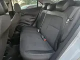 Chevrolet Prisma 1.4 MPFI 2019 foto 10