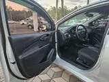 Chevrolet Prisma 1.4 MPFI 2019 foto 7
