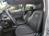 Chevrolet Prisma 1.4 MPFI 2019 foto 8