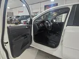 Volkswagen Polo 1.6 MI 2014 foto 6