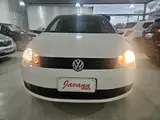 Volkswagen Polo 1.6 MI 2014 foto 2