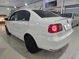Volkswagen Polo 1.6 MI 2014 foto 4