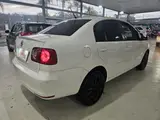 Volkswagen Polo 1.6 MI 2014 foto 5