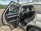Kia Sorento 2.4 EX2 2011 foto 9