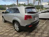 Kia Sorento 2.4 EX2 2011 foto 4