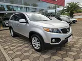 Kia Sorento 2.4 EX2 2011 foto 1