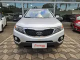 Kia Sorento 2.4 EX2 2011 foto 2