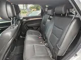 Kia Sorento 2.4 EX2 2011 foto 10