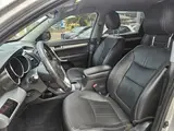 Kia Sorento 2.4 EX2 2011 foto 6