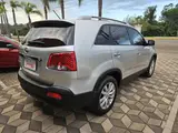 Kia Sorento 2.4 EX2 2011 foto 5