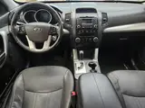Kia Sorento 2.4 EX2 2011 foto 7