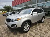 Kia Sorento 2.4 EX2 2011 foto 3