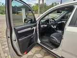 Kia Sorento 2.4 EX2 2011 foto 8
